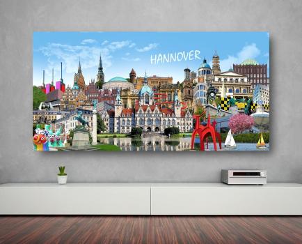 Hannover